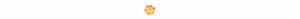 separator_saffor_small