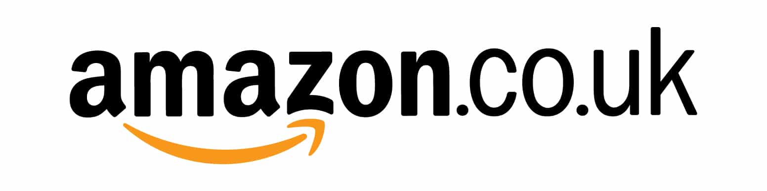 Buy Now: Amazon - UK